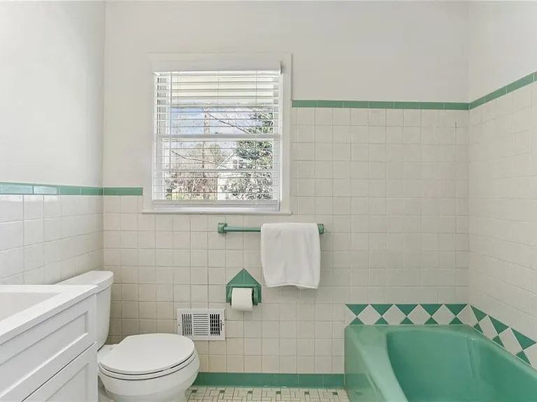 2888 Bonanza Dr — Photo 13