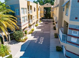 1508 S Howard Ave APT H, Tampa, FL 33606
