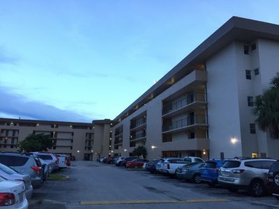 830 NW 87th Ave APT 106, Miami, FL, 33172
