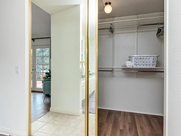 1553 Green Oak Rd — Photo 17