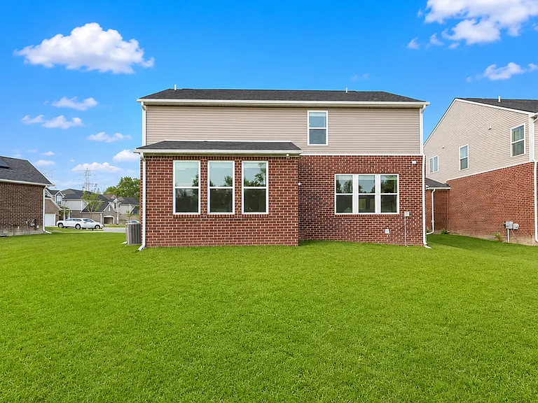 51172 Quaker Ln — Photo 47