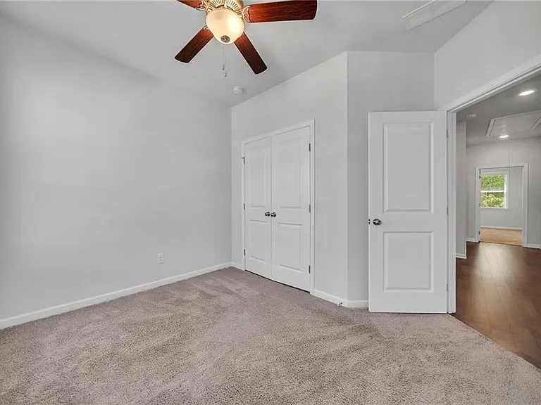 2699 Cedar Pine Way — Photo 41