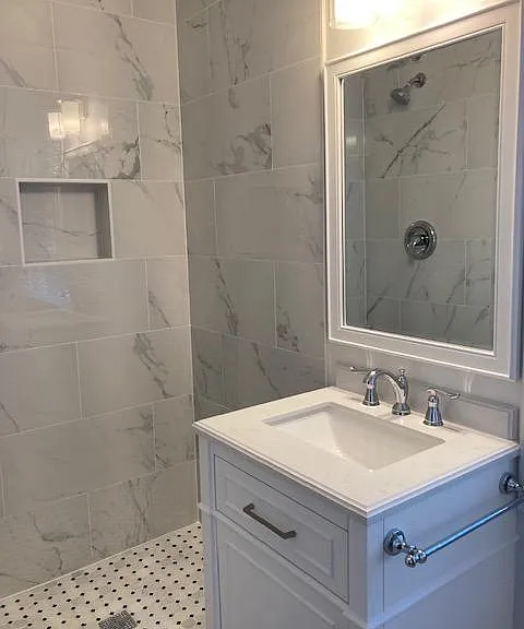 2917 Birchtree Ln — Photo 20