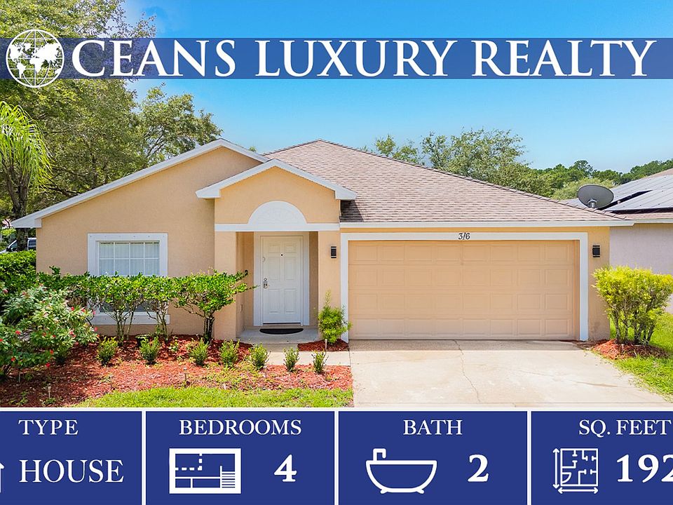 1st image of 316 Grand Preserve Way