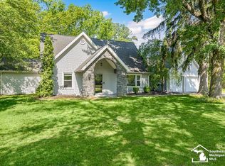 9505 Secor Rd, Temperance, MI 48182