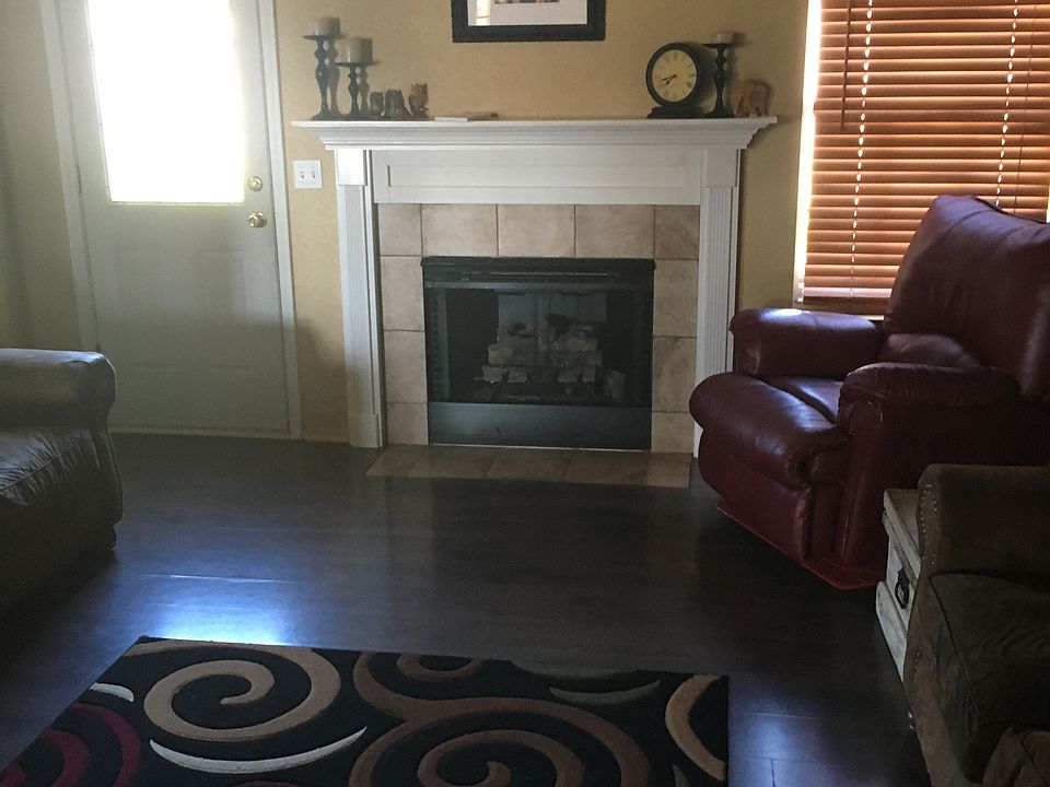 1st image of 1176 S Camellia Ln