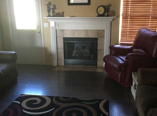 1176 S Camellia Ln, Fayetteville, AR 72704