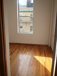 Rented by Susan J. Conaway, LREB