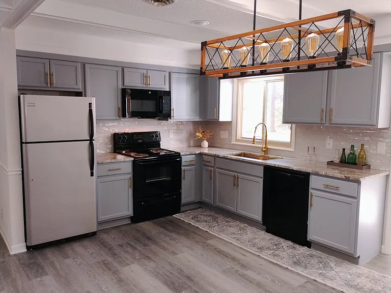 16 Bayberry Cir — Photo 7