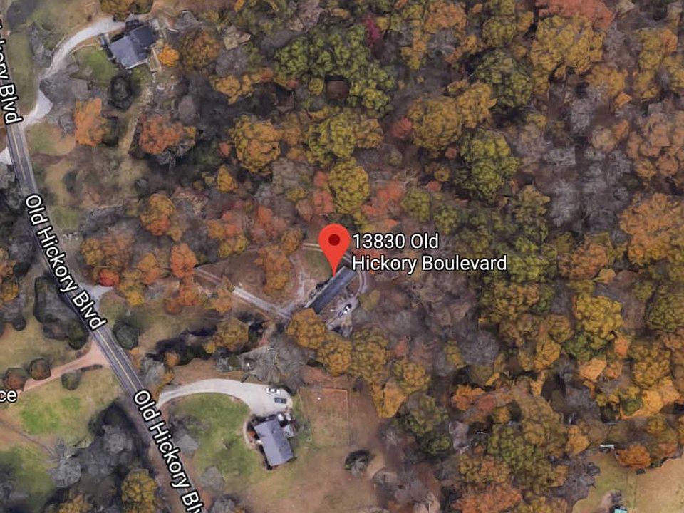 1st image of 13830 Old Hickory Blvd