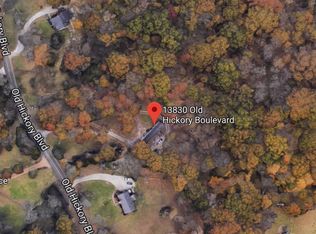 13830 Old Hickory Blvd, Antioch, TN 37013