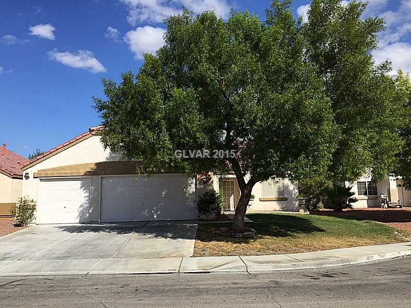 1st image of 2506 Lava Rock Ave