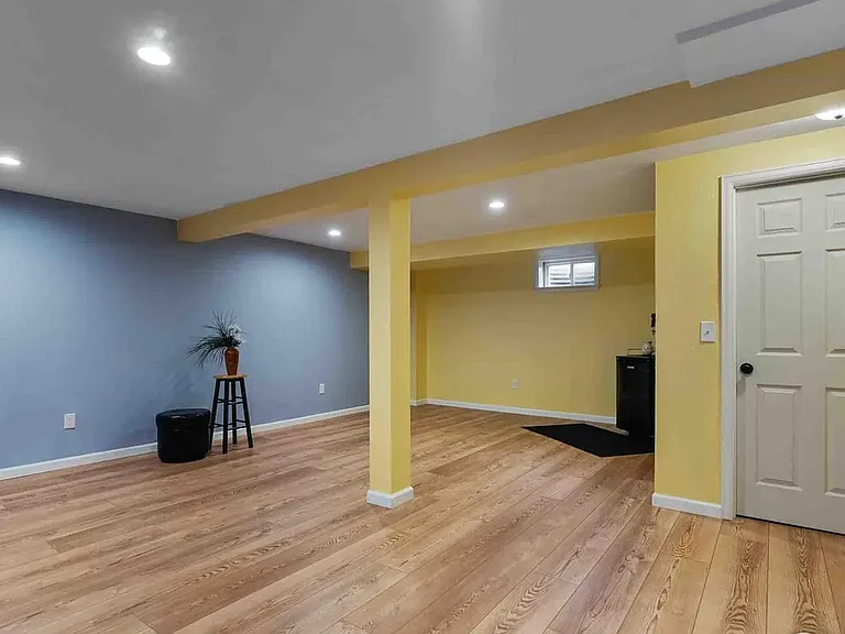 801 Wagonwheel Dr — Photo 20