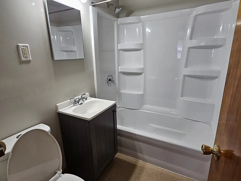 3155 N 25th St #1 — Photo 7