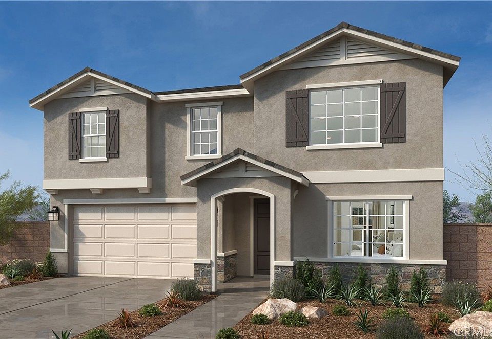 1st image of 4877 Sicily Dr