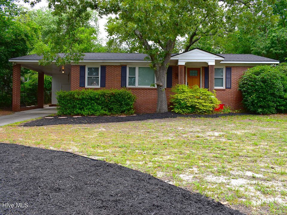 1st image of 1623 Winter Street