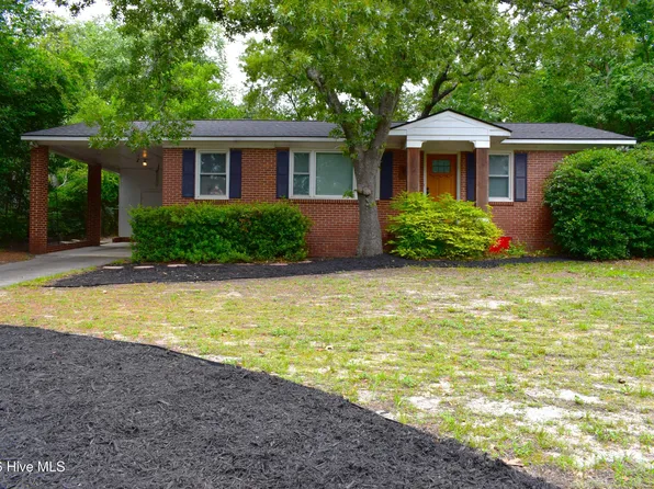 1623 Winter Street, Augusta, GA 30904