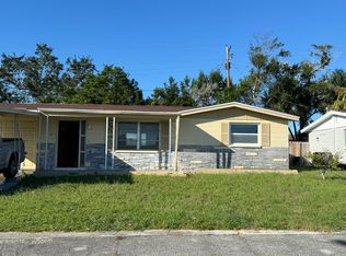 5013 Zodiac Ave, Holiday, FL 34690
