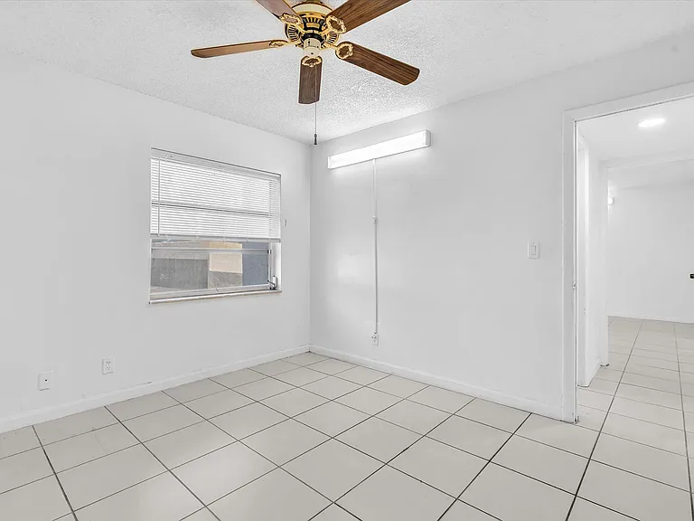 620 NW 13th St #160 — Photo 22