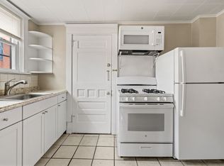 282 9th Street, Ambridge, PA 15003