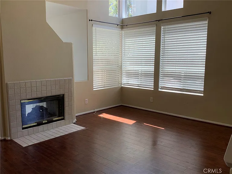 932 S Lone Pine Ln — Photo 7