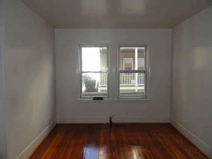 11 Richardson St #3 — Photo 11