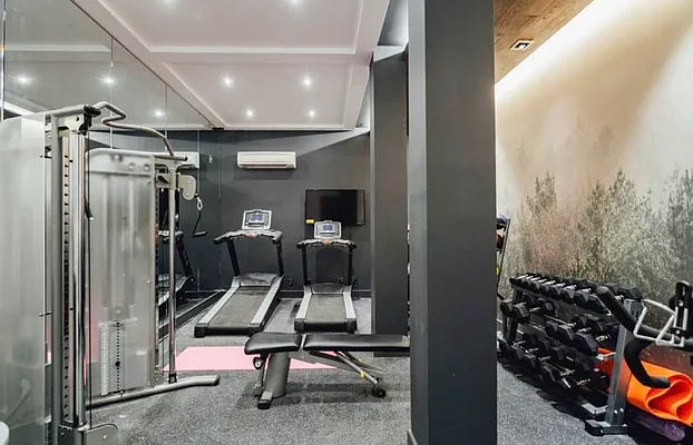 Rented by Brooklyn Blocks Real Estate | media 42