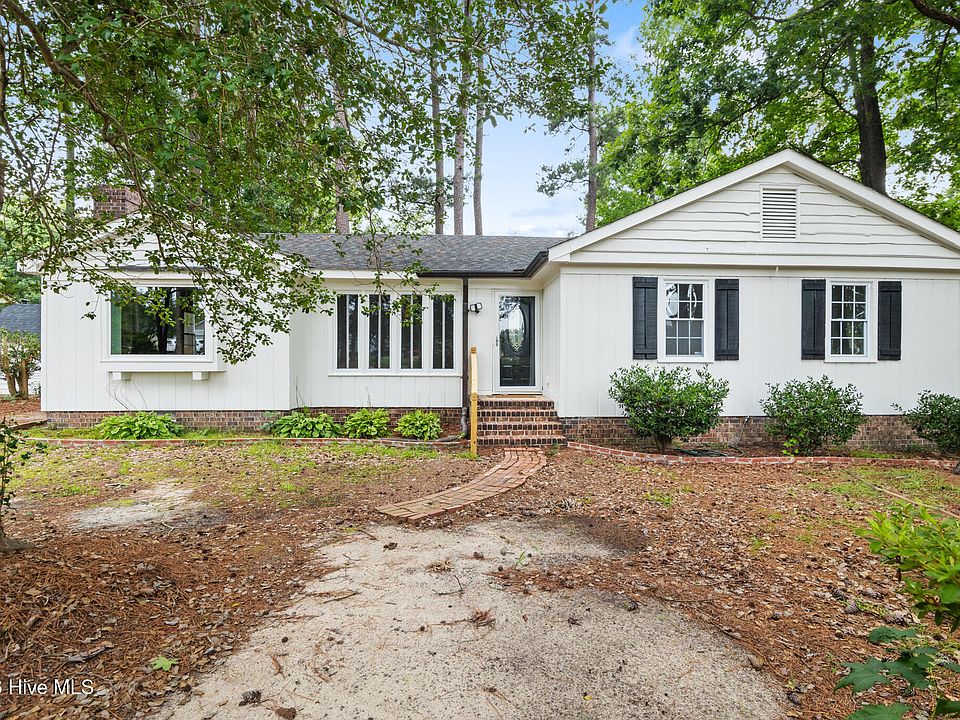 1st image of 1116 Green Tee Lane