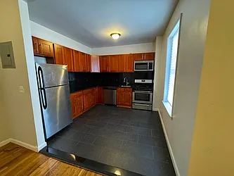 Rented by Sterea Realty Group LLC