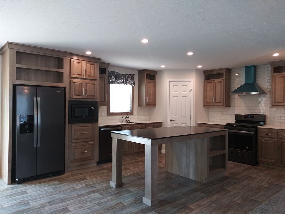 1st image of 10435 Le Grande Blvd Lot 112