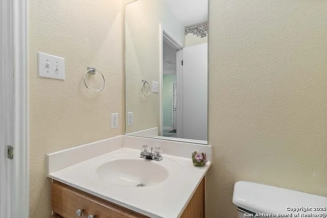 5207 Wood Glen Dr — Photo 21