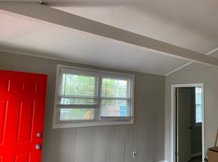 1005 Maxwell Ave #B, Nashville, TN 37206