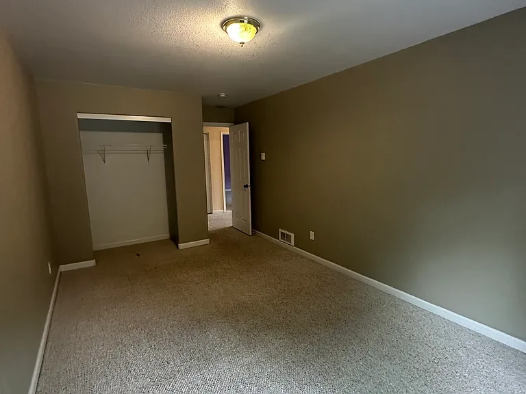2457 Bowman Rd — Photo 27
