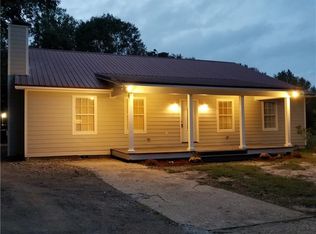 12881 Pine St, Grand Bay, AL 36541