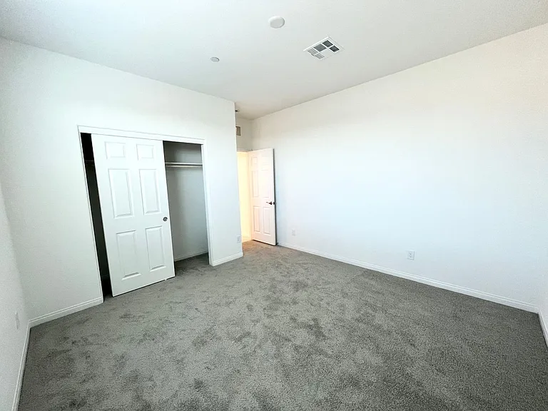 10937 Oregano Ave — Photo 16