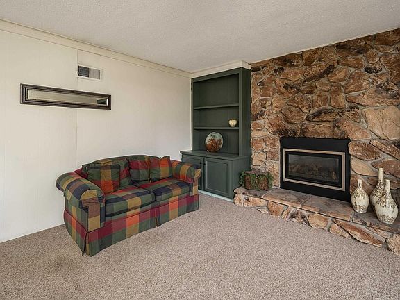 5th image of 1124 35th Avenue Ct