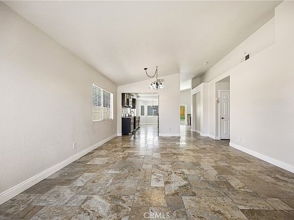 4th image of 12631 Blazing Star Ln