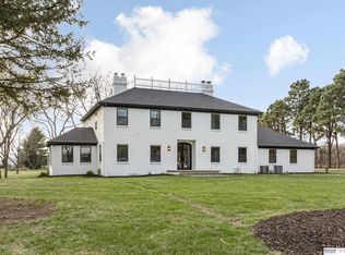 3410 S 222nd St, Elkhorn, NE 68022