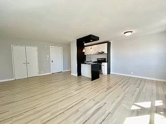 1st image of 111 Wadsworth Ave #28N