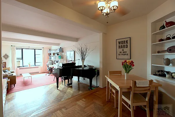 Sold by New Heights Realty | media 1