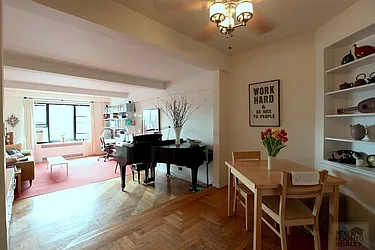 Sold by New Heights Realty