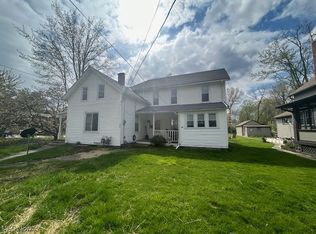 34 Adams St, Berea, OH 44017