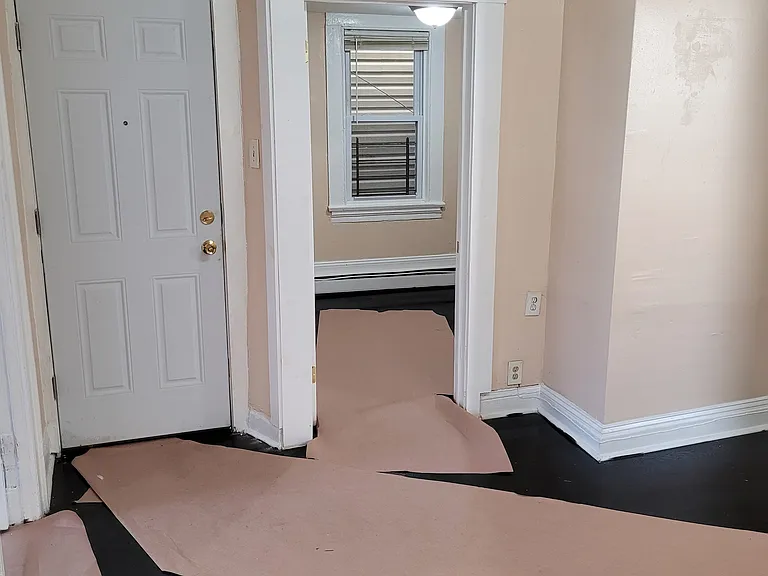 90 Cutler St #2A — Photo 5