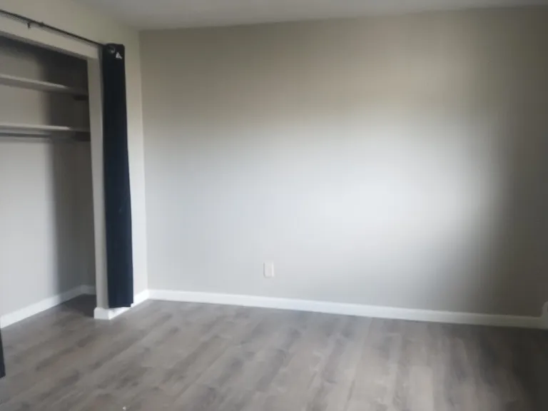 3339 Epworth Ave #10 — Photo 14
