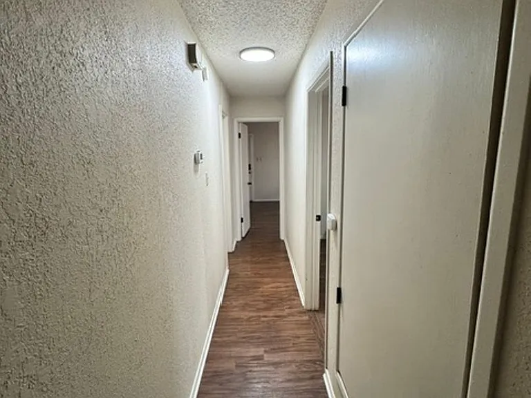 985 Minter Ln — Photo 7