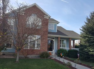 5110 W 116th Ct, Westminster, CO 80031