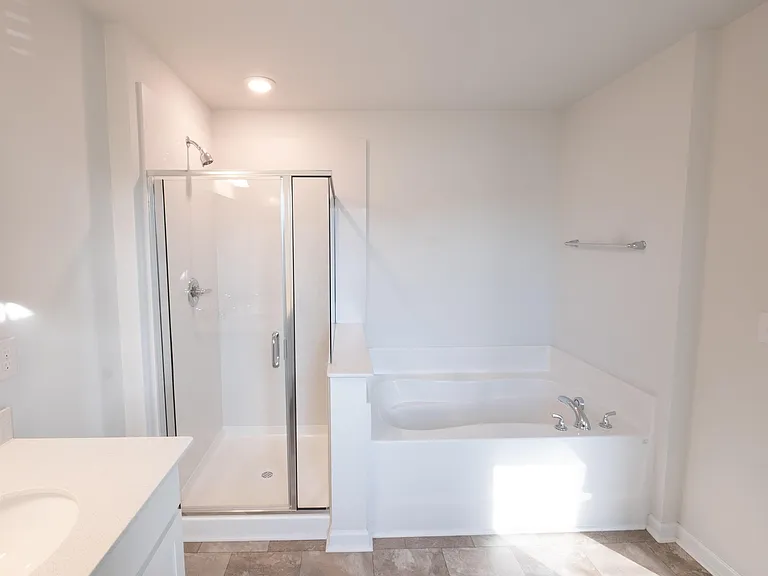 2781 Prince Charles Ct — Photo 19