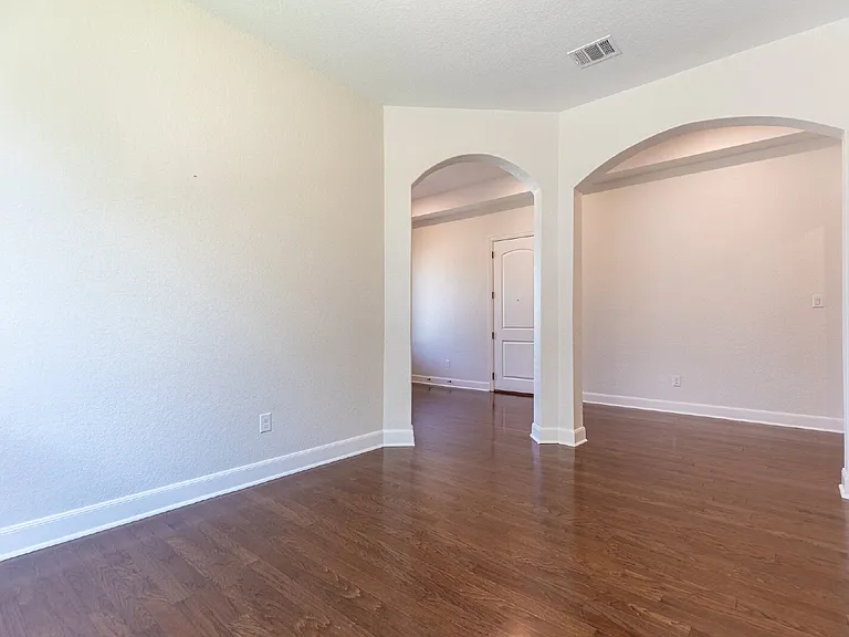 5041 Country Nest — Photo 8