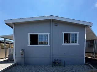 214 Royal Ln #151, Santa Ana, CA 92704