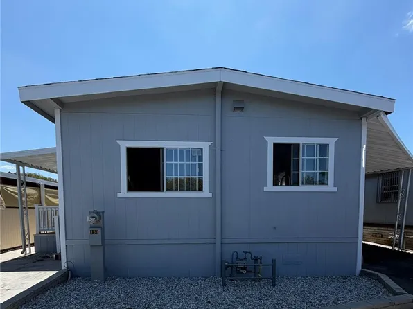 214 Royal Ln #151, Santa Ana, CA 92704